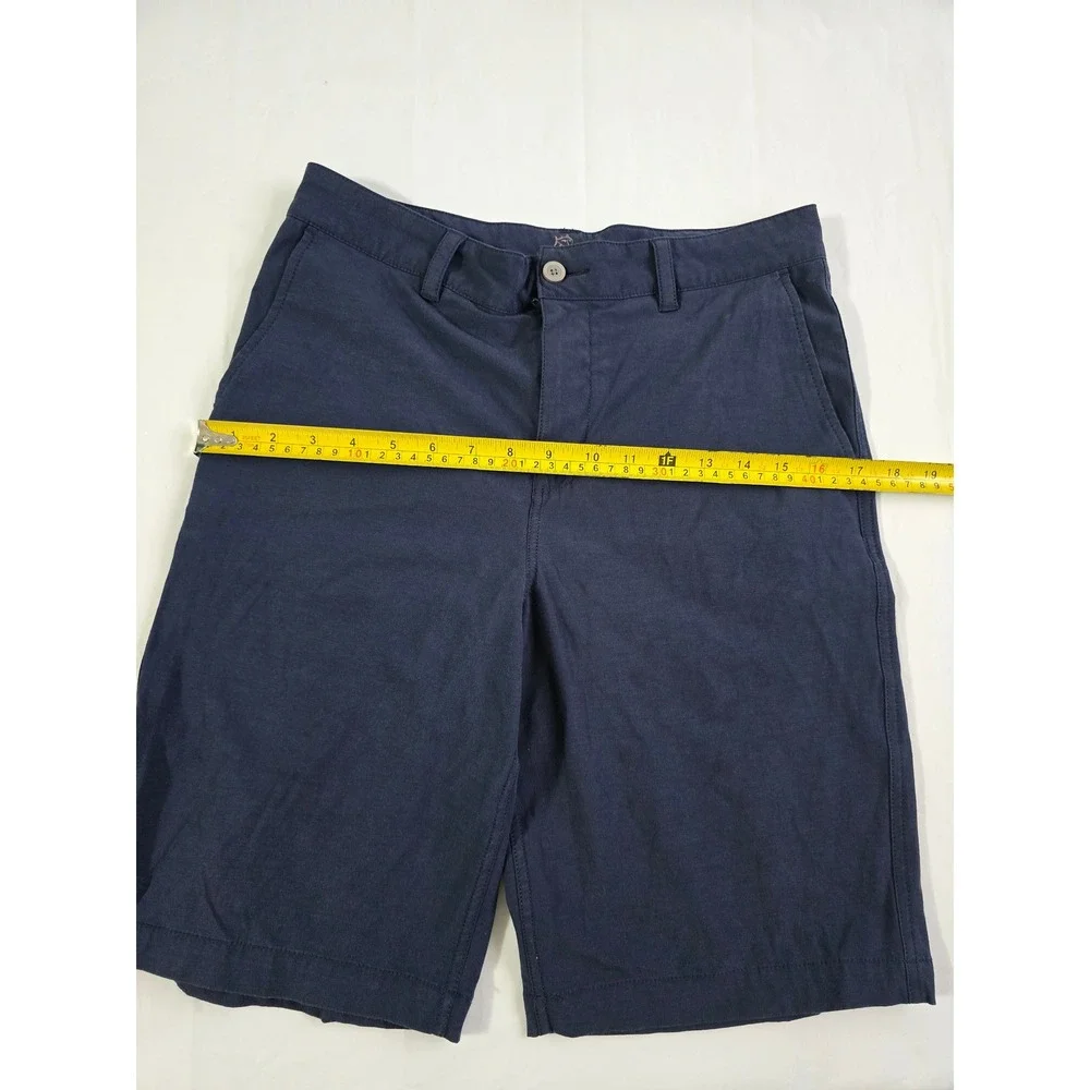 Southern Tide classic flat